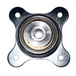 Jabsco Cam 3 Cam  Bearing Kit [18913-0003] Jabsco