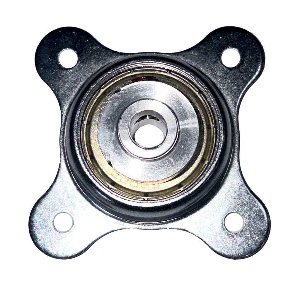 Jabsco Cam 3 Cam  Bearing Kit [18913-0003] Jabsco