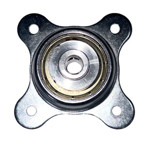 Jabsco Cam 3 Cam  Bearing Kit [18913-0003] Jabsco