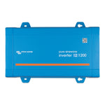 Victron Inverter 12/1200 VE Direct NEMA 5-15R Output Socket [PIN122122520] Victron Energy