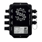 Sensar Expansion Hub [EH700] Sensar Marine