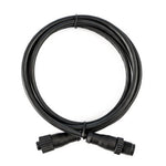 Sensar Bilge Extension Cable - 3M [BSEC3M] Sensar Marine