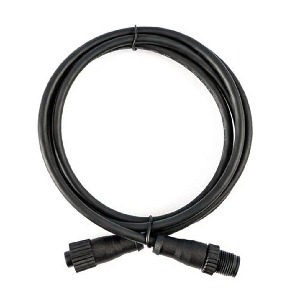 Sensar Bilge Extension Cable - 3M [BSEC3M] Sensar Marine