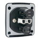 Scanstrut Roam Series Multi-Power Outlet [SC-R-M1] Scanstrut