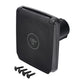 Scanstrut Roam Series 125V 30A AC Power Inlet [SC-R-P2] Scanstrut