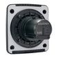 Scanstrut Roam Series 125V 30A AC Power Inlet [SC-R-P2] Scanstrut
