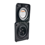 Scanstrut Roam Series 125V 30A AC Power Inlet [SC-R-P2] Scanstrut