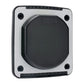 Scanstrut Roam Series Universal Electrical  Utility Housing [SC-R-U1] Scanstrut