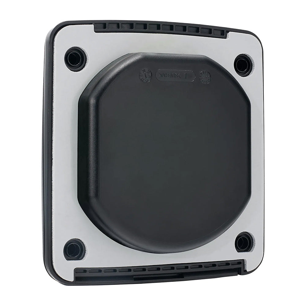 Scanstrut Roam Series Universal Electrical  Utility Housing [SC-R-U1] Scanstrut