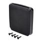 Scanstrut Roam Series Universal Electrical  Utility Housing [SC-R-U1] Scanstrut