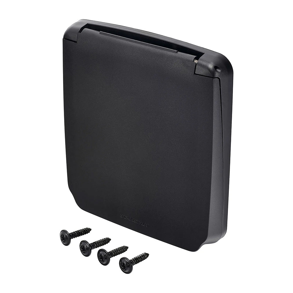 Scanstrut Roam Series Universal Electrical  Utility Housing [SC-R-U1] Scanstrut