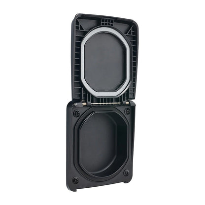 Scanstrut Roam Series Universal Electrical  Utility Housing [SC-R-U1] Scanstrut