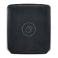Scanstrut Roam Series Gravity Fill Water Inlet [SC-R-W1] Scanstrut