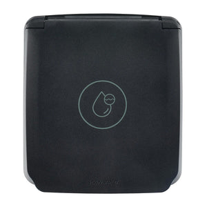 Scanstrut Roam Series Gravity Fill Water Inlet [SC-R-W1] Scanstrut