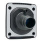 Scanstrut Roam Series Gravity Fill Water Inlet [SC-R-W1] Scanstrut