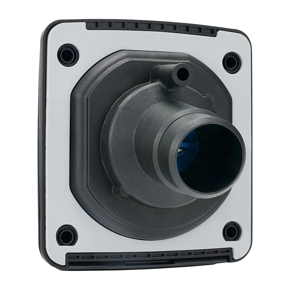 Scanstrut Roam Series Gravity Fill Water Inlet [SC-R-W1] Scanstrut