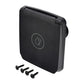 Scanstrut Roam Series Gravity Fill Water Inlet [SC-R-W1] Scanstrut