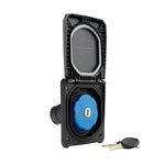 Scanstrut Roam Series Gravity Fill Water Inlet [SC-R-W1] Scanstrut