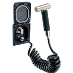Scanstrut Roam Series Quick Connect Hot/Cold Water Outlet [SC-R-W3] Scanstrut