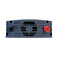 Samlex NTX-400-12 Pure Sine Wave Inverter - 400W [NTX-400-12] Samlex America