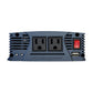 Samlex NTX-600-12 Pure Sine Wave Inverter - 600W [NTX-600-12] Samlex America