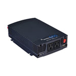 Samlex NTX-600-12 Pure Sine Wave Inverter - 600W [NTX-600-12] Samlex America