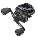 13 Fishing Slate Casting Reel 150 7.1:1 Right Hand [SLTC150-7.1-RH] 13 Fishing