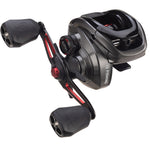 13 Fishing Shyft Casting Reel 150 7.1:1 Right Hand [SFTC150-7.1-RH] 13 Fishing