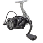 13 Fishing Stryd Spinning Reel 1000 5.2:1 [STRS1000-5.2] 13 Fishing