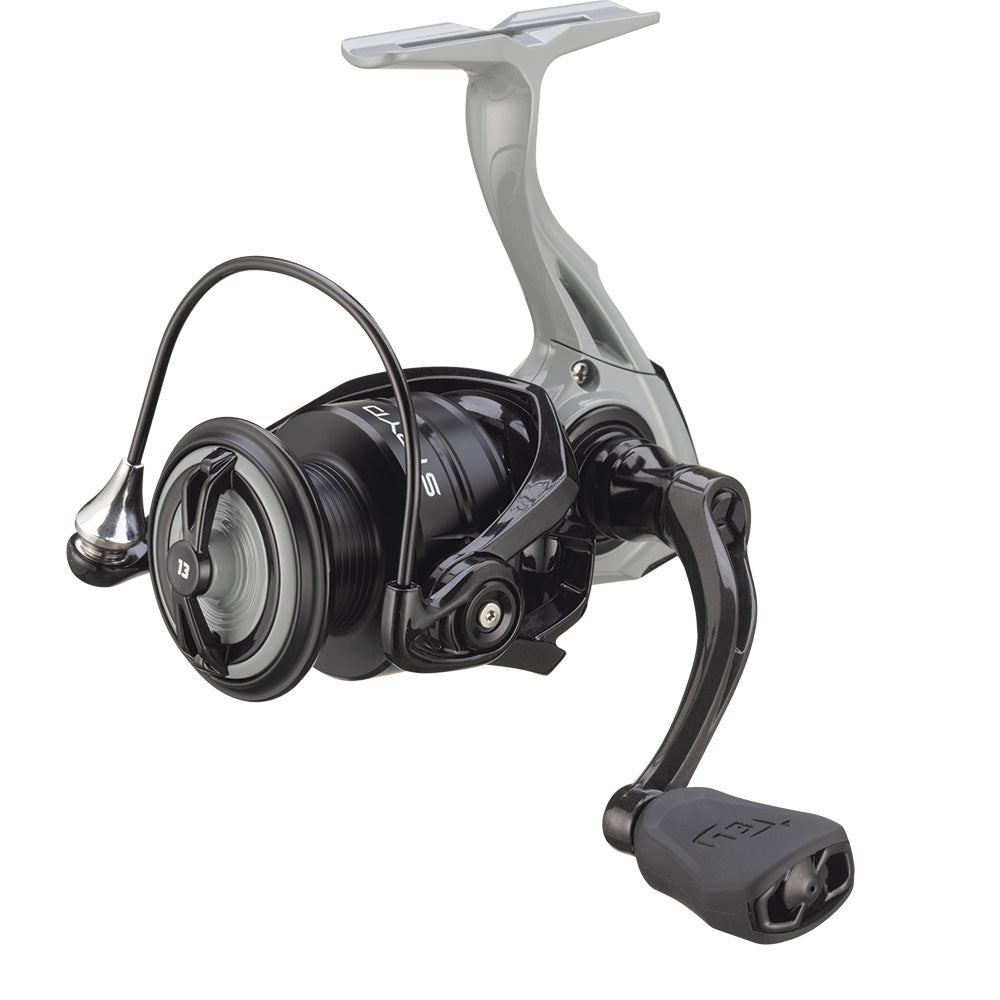 13 Fishing Stryd Spinning Reel 1000 5.2:1 [STRS1000-5.2] 13 Fishing