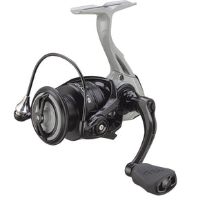 13 Fishing Stryd Spinning Reel 3000 5.2:1 [STRS3000-5.2] 13 Fishing