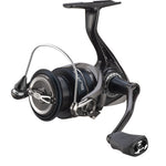 13 Fishing Slate Spinning Reel 2500 5.2:1 [SLTS2500-5.2] 13 Fishing