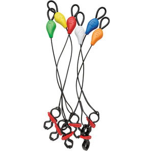 Rapala Lip Lock Cull Tags [RLLCK] Rapala