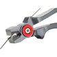 Rapala Stealth Aluminum Nipper [RALN] Rapala