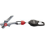 Rapala Stealth Aluminum Nipper [RALN] Rapala