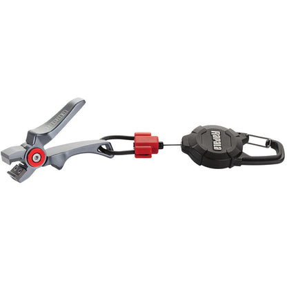 Rapala Stealth Aluminum Nipper [RALN] Rapala