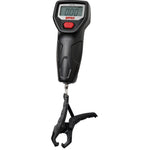 Rapala Fisherman's Scale 15 [RFS15] Rapala