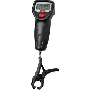 Rapala Fisherman's Scale 15 [RFS15] Rapala
