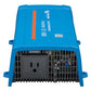 Victron Inverter 12/500 120V VE.Direct Nema 5-15R [PIN121500500] Victron Energy