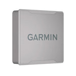 Garmin GMI 40 Protective Cover [010-12020-10] Garmin
