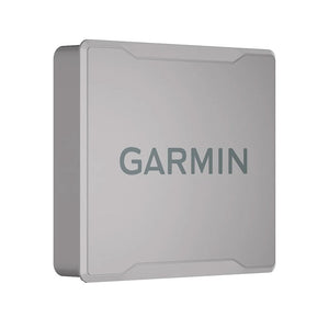 Garmin GMI 40 Protective Cover [010-12020-10] Garmin