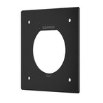 Garmin GMI 20 to GMI 40 Adapter Plate [010-12993-20] Garmin