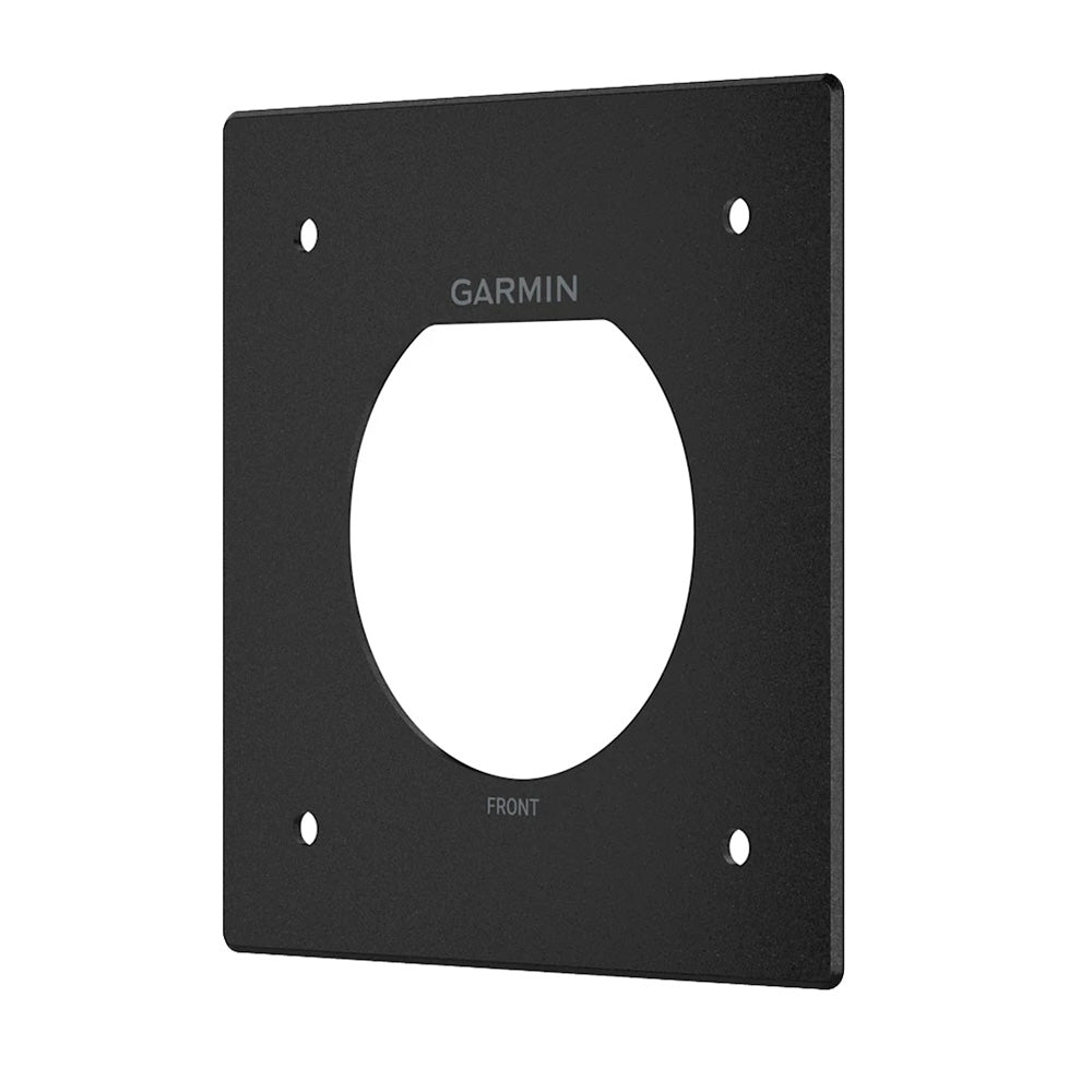 Garmin GMI 20 to GMI 40 Adapter Plate [010-12993-20] Garmin