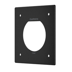 Garmin GMI 20 to GMI 40 Adapter Plate [010-12993-20] Garmin