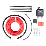 Victron Cyrix-ct 12/24V-120A Battery Combiner Kit [CYR010120110R] Victron Energy