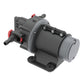Johnson Pump Aqua Jet II WPS 4.0 GPM - 12V - GSP 2.8 Bar [10-25010-03] Johnson Pump