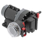 Johnson Pump Aqua Jet II WPS Flow Master 5.0 GPM - 12V - GSP 3.5 Bar [10-25012-03] Johnson Pump