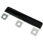 Egis 85 Series Triple Link Busbar [8798] Egis Mobile Electric