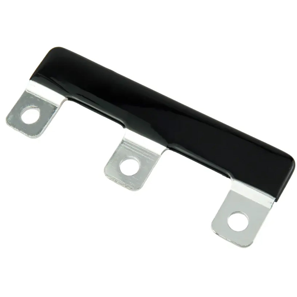 Egis 85 Series Triple Link Busbar [8798] Egis Mobile Electric