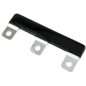 Egis 85 Series Triple Link Busbar [8798] Egis Mobile Electric